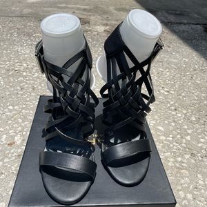 Women designer shoes